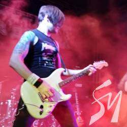 Snov summer fest - ���-��������� � ��������